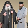 დეკანოზი იოანე ჩიგოგიძე